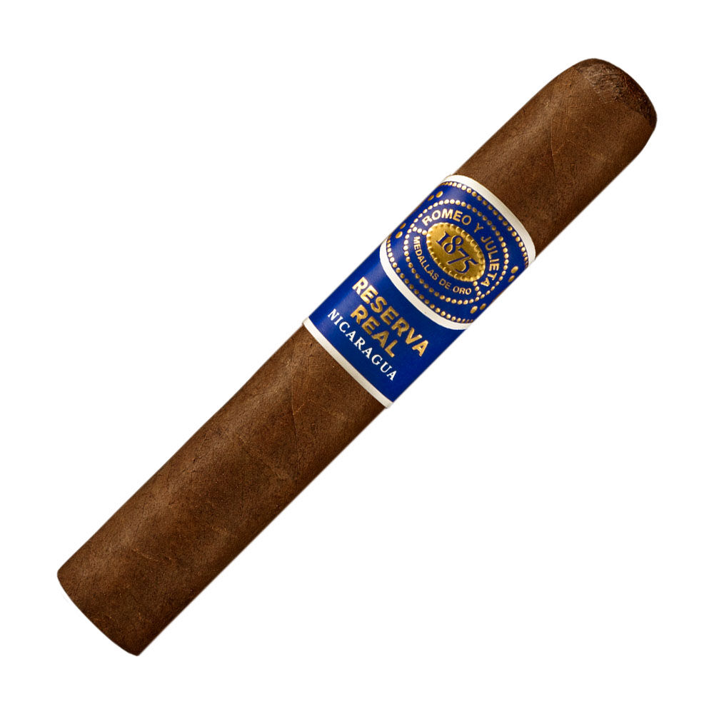 Robusto, , jrcigars